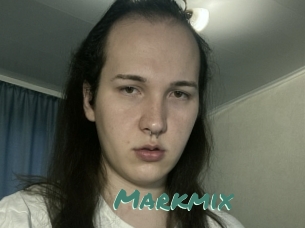 Markmix