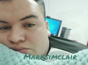 Marksimclair