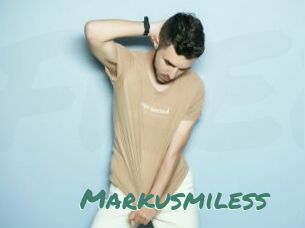 Markusmiless