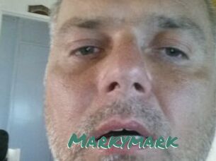 Markymark
