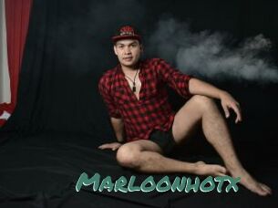 Marloonhotx