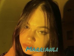 Marrianli
