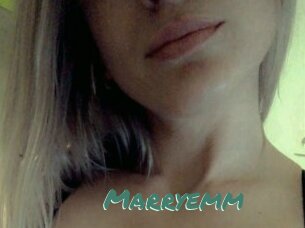 Marryemm