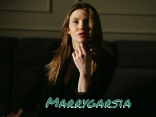 Marrygarsia