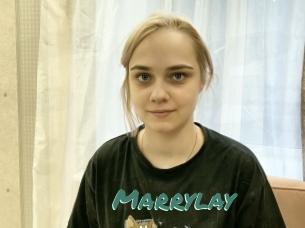 Marrylay