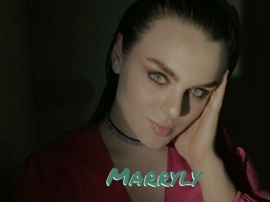 Marryly