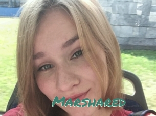Marshared
