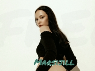 Marsijill