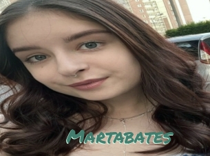 Martabates