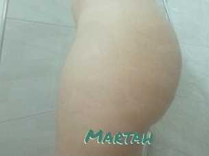 Martah