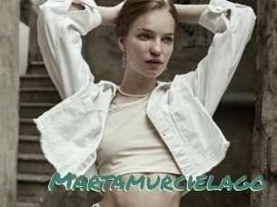 Martamurcielago