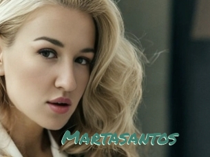 Martasantos