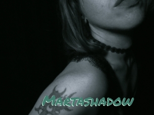 Martashadow
