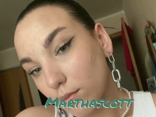 Marthascott