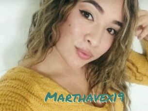 Marthavex19
