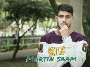 Martin_saam