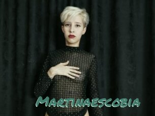 Martinaescobia
