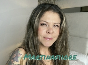 Martinafiiore