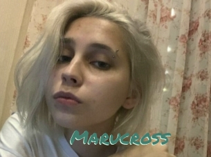 Marucross