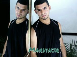 Marvinjr