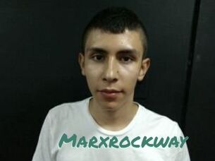 Marx_rockway