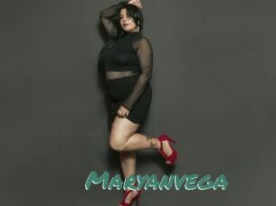 Maryanvega