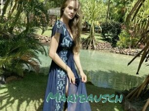 Marybausch