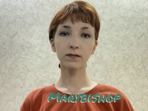 Marybishop