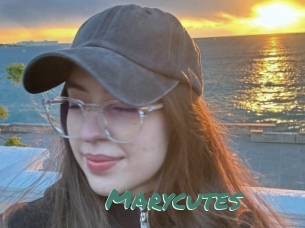 Marycutes