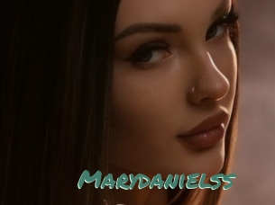 Marydanielss