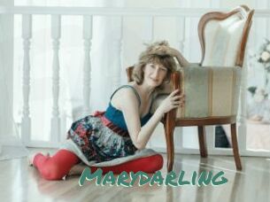 Marydarling