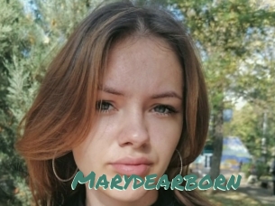 Marydearborn