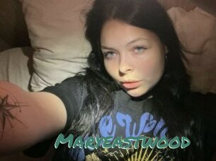 Maryeastwood