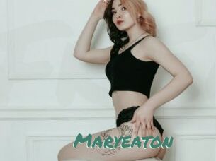 Maryeaton