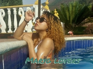 Maryg_lovers