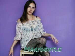 Marygentle
