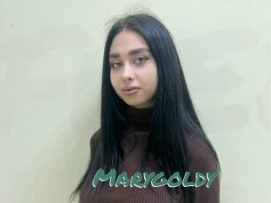 Marygoldy