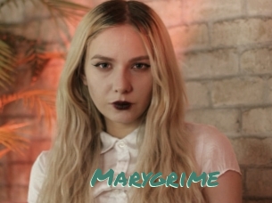 Marygrime
