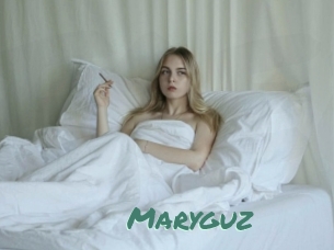 Maryguz