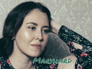 Maryhard
