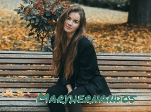 Maryhernandos