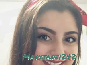 Maryjane1242