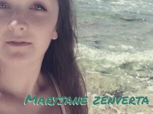Maryjane_zenverta