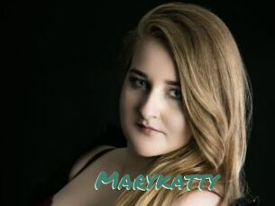 Marykatty