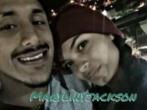 Marylinyjackson