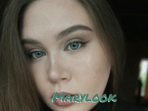 Marylook