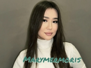 Marymermoris