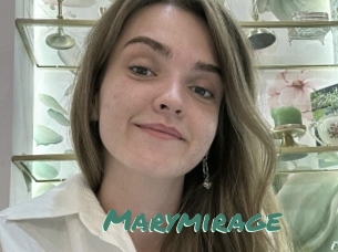 Marymirage