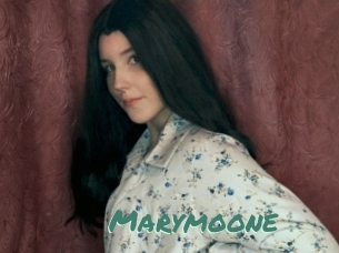 Marymoone
