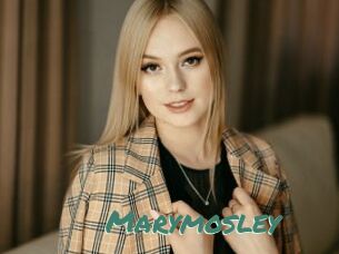 Marymosley